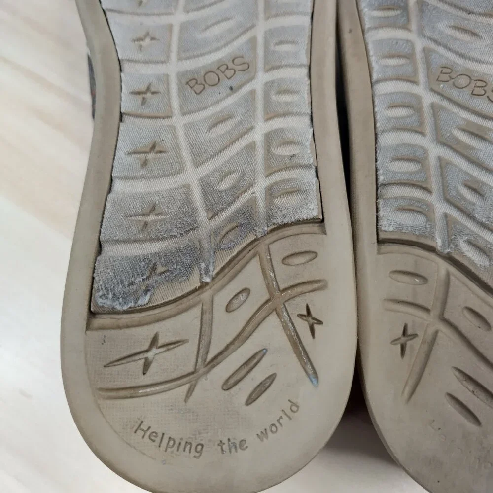 BOBS from Skechers bobs skechers